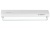 Детальное фото товара: Maunfeld MPC 60 White