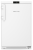 Детальное фото товара: Liebherr FNe 1404-20 001 Pure NoFrost