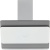 Krona URAN 600 DN WHITE 4S Детальное фото товара: Krona URAN 600 DN WHITE 4S