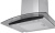 EXITEQ EX-1036 sensor inox Детальное фото товара: EXITEQ EX-1036 sensor inox
