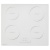 Zigmund & Shtain CI 35.6 W Детальное фото товара: Zigmund & Shtain CI 35.6 W