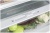 Korting KNFC 72337 X Детальное фото товара: Korting KNFC 72337 X