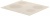 Детальное фото товара: Kuppersberg ECS 622 C
