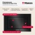 Hansa AMGB20E2GB Детальное фото товара: Hansa AMGB20E2GB