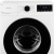 Monsher MWM 410 Blanc Детальное фото товара: Monsher MWM 410 Blanc
