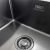 Seaman Eco Roma U SMR-4944A-GL Детальное фото товара: Seaman Eco Roma U SMR-4944A-GL