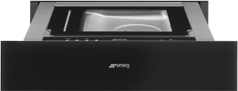 Детальное фото товара: Smeg CPV115B3