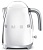 Фото товара: Smeg KLF03SSEU