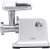 Caso FW 2000 Детальное фото товара: Caso FW 2000