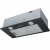 MEFERI INBOX60BK POWER Детальное фото товара: MEFERI INBOX60BK POWER