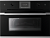 Фото товара: Kuppersbusch CD 6350.0 S3 Silver Chrome