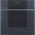 Smeg SO6102S3PG Детальное фото товара: Smeg SO6102S3PG