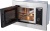 Midea MI72200X Детальное фото товара: Midea MI72200X