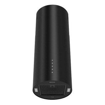 Детальное фото товара: MEFERI TUBE35BK ISLA ULTRA