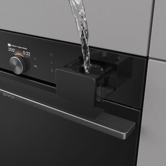 Детальное фото товара: Gorenje BFS6148B
