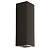 Фото товара: Konigin Allegro Black 30