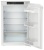 Детальное фото товара: Liebherr IRe 3900-22 001 Pure EasyFresh
