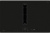 NEFF V68PYX4B0 Детальное фото товара: NEFF V68PYX4B0