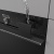 Детальное фото товара: Gorenje BFS6148B