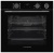 Kuppersberg KSO 610 B Детальное фото товара: Kuppersberg KSO 610 B