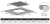 Midea MIH65787F Детальное фото товара: Midea MIH65787F