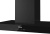 Miele DA6698W OBSW Детальное фото товара: Miele DA6698W OBSW