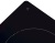 Maunfeld AVI6043SBK Детальное фото товара: Maunfeld AVI6043SBK