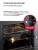 LEX EDP 607 WH Wide Series Детальное фото товара: LEX EDP 607 WH Wide Series