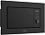 Фото товара: DeLonghi DMO 20NB MATERO