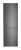 Детальное фото товара: Liebherr CBNbda 5223-22 001 Plus NoFrost BioFresh