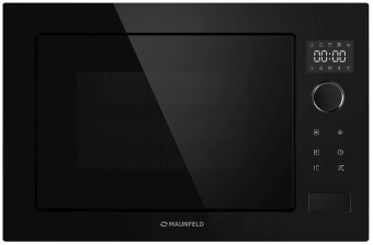 Детальное фото товара: Maunfeld XBMO251GB Glossy