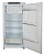 Фото товара: Ascoli ASR188EBI