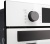 DeLonghi DEO 735 BB FRANCA Детальное фото товара: DeLonghi DEO 735 BB FRANCA