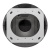 Детальное фото товара: Konigin Fury Inox 31