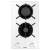 Hansa BHKW330500 Детальное фото товара: Hansa BHKW330500