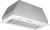making Oasis everywhere UM-70W Детальное фото товара: making Oasis everywhere UM-70W