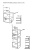 HISTORY MIH 28BG MBK Детальное фото товара: HISTORY MIH 28BG MBK