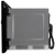 Maunfeld XBMO251GB Matt Детальное фото товара: Maunfeld XBMO251GB Matt