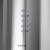 Maunfeld LEE ISLA 39 INOX Детальное фото товара: Maunfeld LEE ISLA 39 INOX