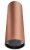 Maunfeld LEE ISLA 39 COPPER Детальное фото товара: Maunfeld LEE ISLA 39 COPPER