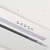 Konigin Awe White 60 Детальное фото товара: Konigin Awe White 60