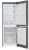 Indesit DS 3160 G Детальное фото товара: Indesit DS 3160 G