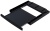 Детальное фото товара: LEX LWM10BL shelf Lux
