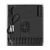 Maunfeld AVI4531WH Детальное фото товара: Maunfeld AVI4531WH