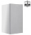 Фото товара: Tesler RC-95 SILVER