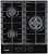 Фото товара: EXITEQ EXH-211 black