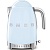 Фото товара: Smeg KLF04PBEU