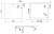Smeg SIM3644N Детальное фото товара: Smeg SIM3644N