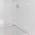 SCANDILUX RBI303EZ Детальное фото товара: SCANDILUX RBI303EZ