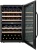 ZUGEL ZCWI570DB Детальное фото товара: ZUGEL ZCWI570DB